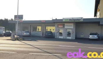 Hengster Ges.m.b.H. - Bad Leonfelden