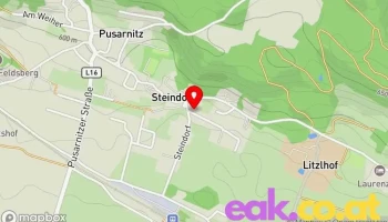 heutemorgen - Pusarnitz