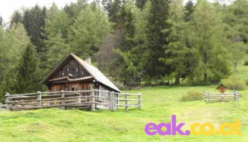 Hohenau an der Raab - Hohenau An Der Raab