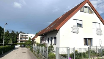 Holzinger Installationen - Lambach