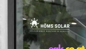 Höms Solar - 84559 Kraiburg Am Inn