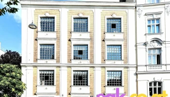 House of Energy - Wien