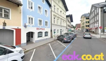 Humanenergetik Sonja - Mondsee