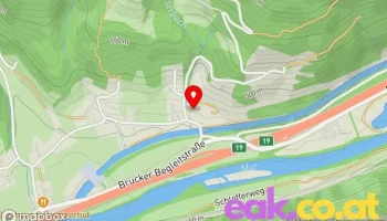 IG-Bau - Frohnleiten