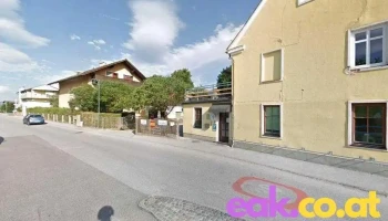 Ing. Julia Wiederer - St. Marein Im Mürztal