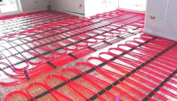 InstallationsProfi GmbH - Oberneukirchen
