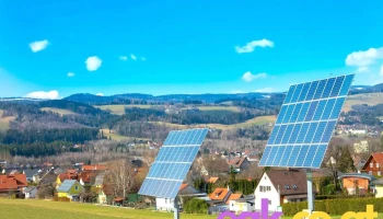 Installationstechnik Mochart GmbH - Köflach