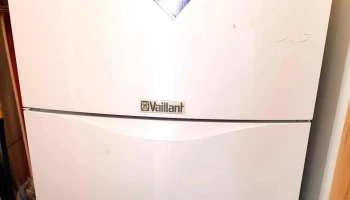 Installationsunternehmen Hierzenberger Ohg - Fohnsdorf