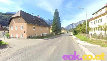 Isele Bergbau-Dienstleistungen GmbH - Eisenerz