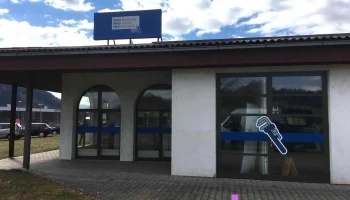 Isz Installateur Service Zentrum - St. Veit An Der Glan