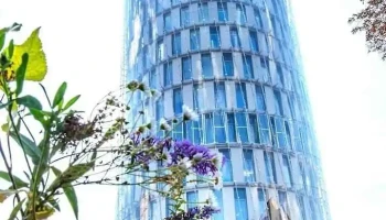 Joanneum Research Life - Graz