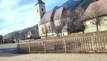 Kammern im Liesingtal - Kammern Im Liesingtal