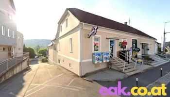 Karin Solar - St. Stefan Im Rosental