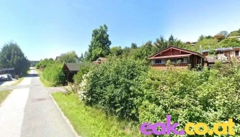 Karl Steinwender eU - Fladnitz Im Raabtal