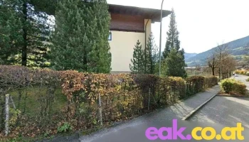Kelag-Ladestation - Bad Hofgastein
