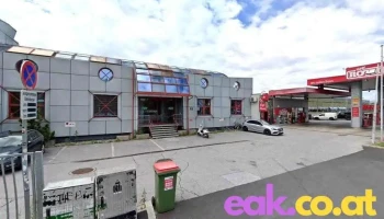 Kg Energie Webshop - Graz