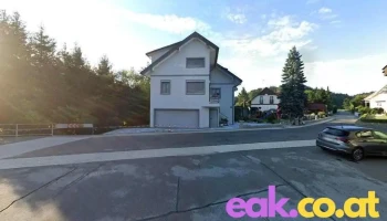 Kiendler Vulkanland Strom Ladestation - Mühldorf Bei Feldbach