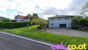 Kinesiologin Sandra Grill - Weyer