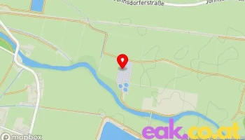 Kläranlage Raabau - Raabau