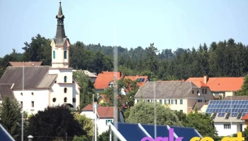 Klima- und Energiemodellregion GU-Süd - 8072