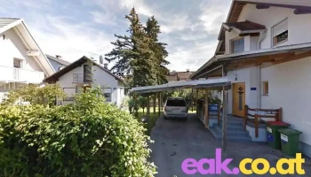 klimabündnis kärnten - Krumpendorf Am Wörthersee