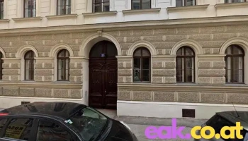 Koga Energy - Wien