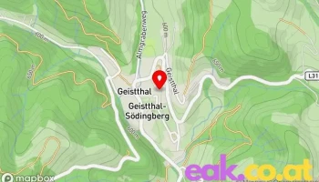 Kollmann Sägewerk und Transporte - Geistthal