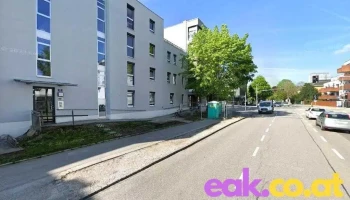 Kollstar Elektrotechnik - Wels