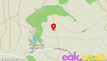 Kompostieranlage Rainbach - Rainbach Im Mühlkreis