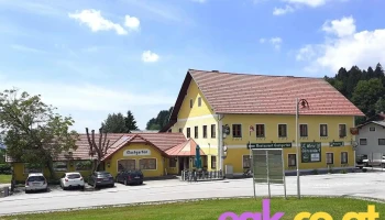 Kopfing im Innkreis - Kopfing Im Innkreis