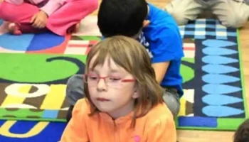 Kräuterkindergarten Klaffer - Klaffer Am Hochficht