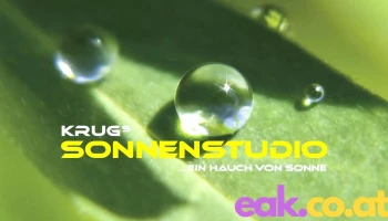 Krug's Sonnenstudio - Bodensdorf