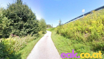 Ks Projektentwicklungs GmbH - St. Veit An Der Glan