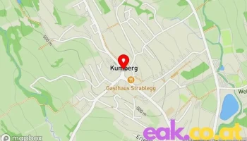 Kumberg - Kumberg