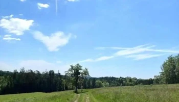 Kumberg - Kumberg