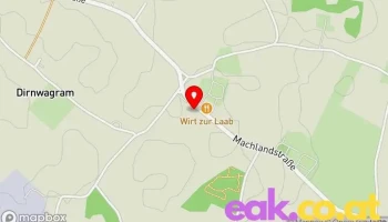 Laab - Laab