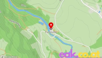 Ladestation für Elektrofahrzeuge - Haslach An Der Mühl
