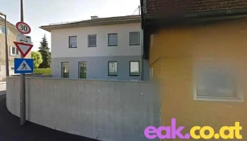 Ladestation für Elektrofahrzeuge - Neumarkt Im Hausruckkreis