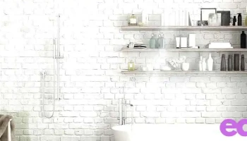 Laimer - All Inclusive Installateur - Vorchdorf
