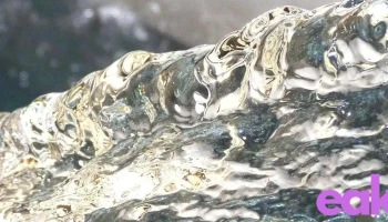 Leibnitzerfeld Wasserversorgung GesmbH - Leibnitz