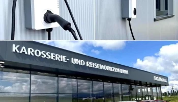 Levion Technologies GmbH - Graz