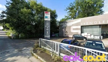 Lindlbauer Dach GmbH - Marchtrenk