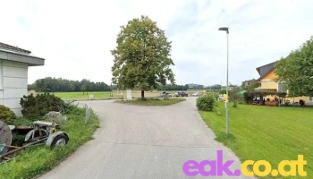 Linz Ag Strom Servicecenter Gusen - Langenstein