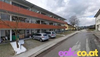 Linz Strom Gas Wärme Charging Station - Alberndorf In Der Riedmark