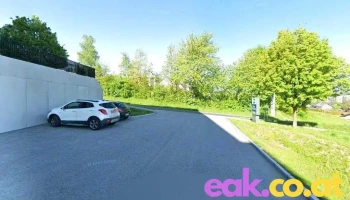 Linz Strom Gas Wärme Charging Station - Hagenberg Im Mühlkreis