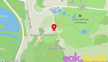 Linz Strom Gas Wärme Charging Station - Luftenberg An Der Donau