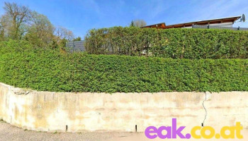 Linz Strom Gas Wärme Charging Station - Schwertberg