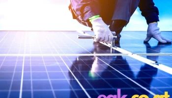 Lobis Haustechnik - Ihr Installateur - Lannach