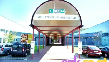Lokale Energieagentur - Lea GmbH - Feldbach