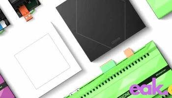 Loxone Smart Engineering - Alberndorf In Der Riedmark